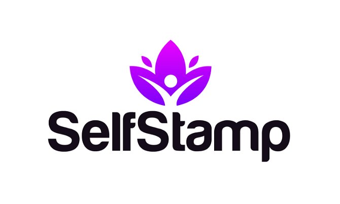 SelfStamp.com